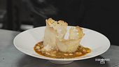Cucina toscana e tradizioni contadine