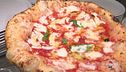 Pizze d'autore a Torino