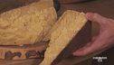 Il formaggio brè