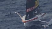 Verso le finali di Coppa America