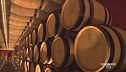 Le vie del vino in Lombardia