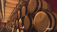 Le vie del vino in Lombardia