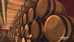 Le vie del vino in Lombardia