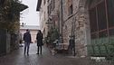 Nei borghi di Golferenzo e Sabbioneta