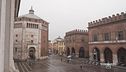 Cremona, una piccola capitale della musica