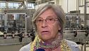 Un olio particolare e dedicato alle donne