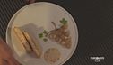 Le ricette della tradizione