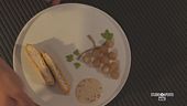 Le ricette della tradizione