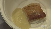 Ricette e abbinamenti con i vini