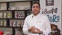 Una tavoletta di cioccolato alternativa
