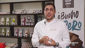 Una tavoletta di cioccolato alternativa