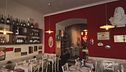 Ristorante Calandrino