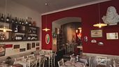 Ristorante Calandrino