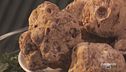 Il tartufo bianco