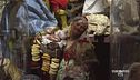 L'Accademia del presepe napoletano