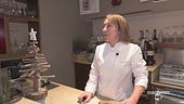 Osteria di Fornio