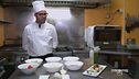 Il menu della tradizione napoletana