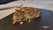 Ristorante Manuelina