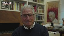 I grandi designer italiani del 1938