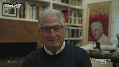 I grandi designer italiani del 1938