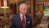 Al Principe di Savoia di Milano