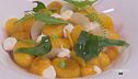 All'Antica Corona Reale con il gran menu piemontese per le feste natalizie