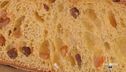 Il panettone