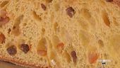 Il panettone