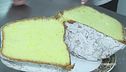 Il pandoro