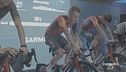 Le aspirazioni per il 2024 dei tre campioni del ciclismo azzurro