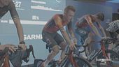 Le aspirazioni per il 2024 dei tre campioni del ciclismo azzurro