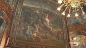 Le bellezze nascoste di Torino