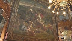 Le bellezze nascoste di Torino