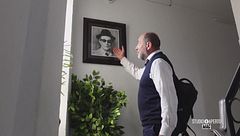 Il fascino di Tangeri, meta di poeti e scrittori