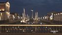 Un menù di Capodanno da Cesenatico