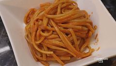 Gustosi piatti da Palermo