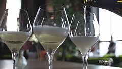 Tutti i consigli per il brindisi di Capodanno
