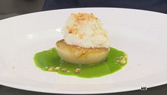 Buon cibo e buon vino