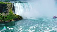 Puntata dell'1 gennaio