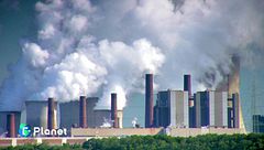 Puntata del 22 gennaio