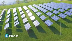 Puntata del 29 gennaio