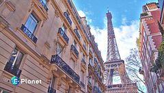 Puntata del 12 febbraio