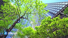 Puntata del 26 febbraio