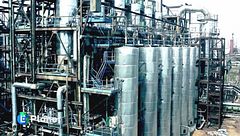 Puntata del 19 marzo