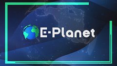 Puntata del 2 aprile