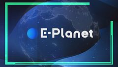 Puntata del 16 aprile