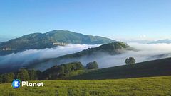 Puntata del 23 aprile