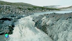 Puntata del 30 aprile