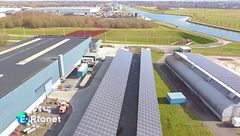 Puntata del 7 maggio