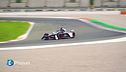 Formula-E, nuova sfida spettacolo